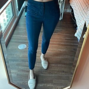 Loft Outlet Chino’s